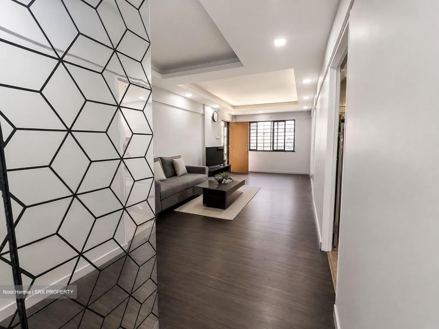 Blk 603 Clementi West Street 1 (Clementi), HDB 3 Rooms #563963391